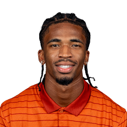 Zelus Hicks