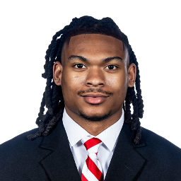 Nalin Scott