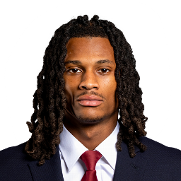 Daniel Odom