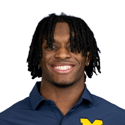 Savion Hiter