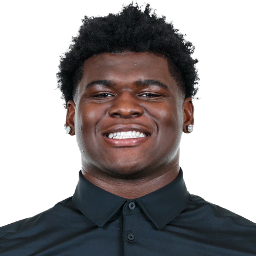 Bryce Perry-Wright