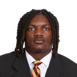 Xavier Tiller