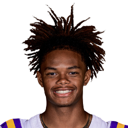 Jabari Mack