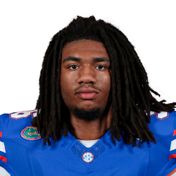 JaReylan McCoy