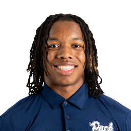 Isaiah Williams