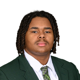 Brandon Simmons Jr.
