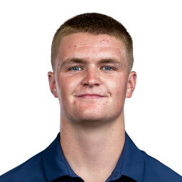Brady Smigiel