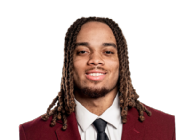 Deshonne Redeaux