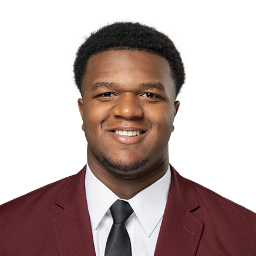 Jahkeem Stewart