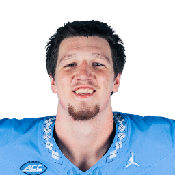 Carson Sneed