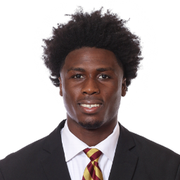 EJ White