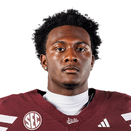 Bralan Womack