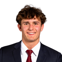 Jake Kreul