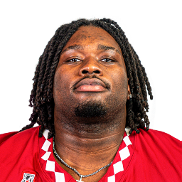 Jude Okeleke