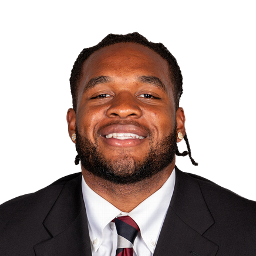 Darius Gray