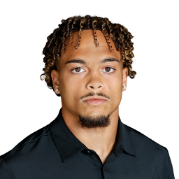 Tayden Barnes