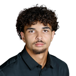 Jayden Bell