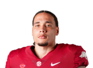 Donovan Faupel