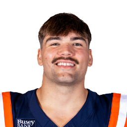 Zach Haber