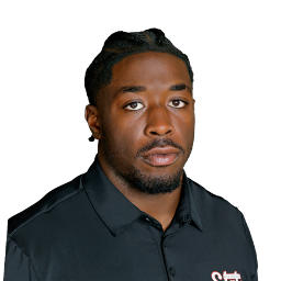 Isaiah Rudison