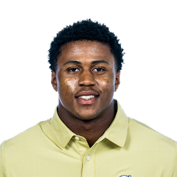 Chris Hewitt Jr.