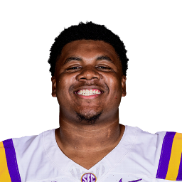 Ja'Quan Sprinkle