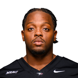 Tyshon Holland