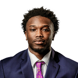 Jaylen Bowden