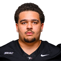Elijah Clark