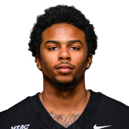 Sterling Greene