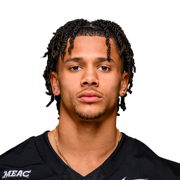 Chance Peterson
