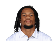Markell Quick