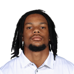 Markell Quick