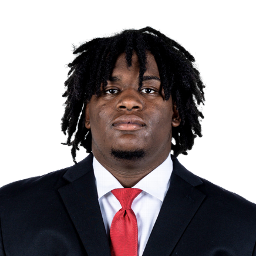 Sedrick Smith