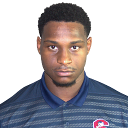 Donqua Wilson