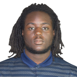 Max'Ceon Cobb