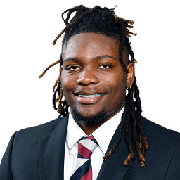 Jawarn Howell