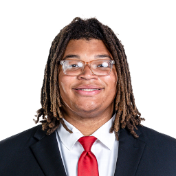 Jesse Moody