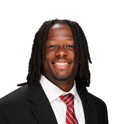 Amari Sabb
