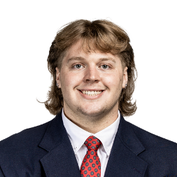 Matt Brooks