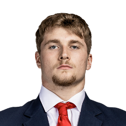 Jack Dunkley