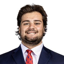 Jackson Farrell