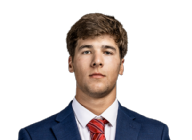 Garrett Harrold