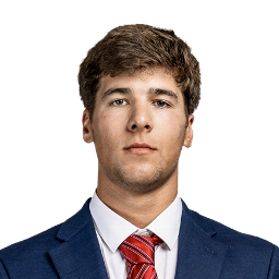 Garrett Harrold