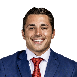 Brock Janeda