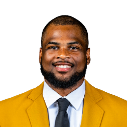 Derron Moore
