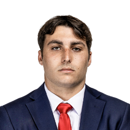Kevin O'Donnell