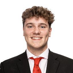 Mike Osekowski