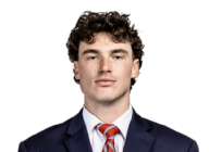 Xavier Rice