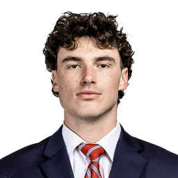 Xavier Rice
